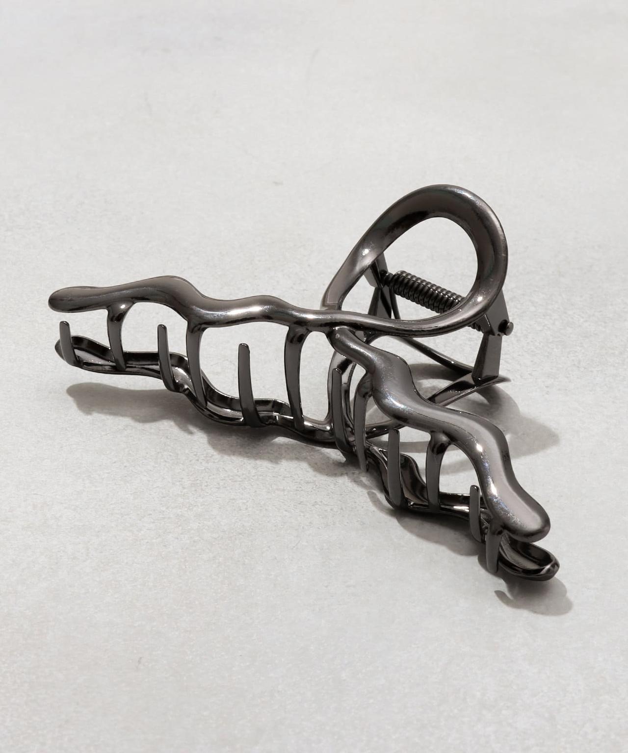 画像3: 出典：3COINS