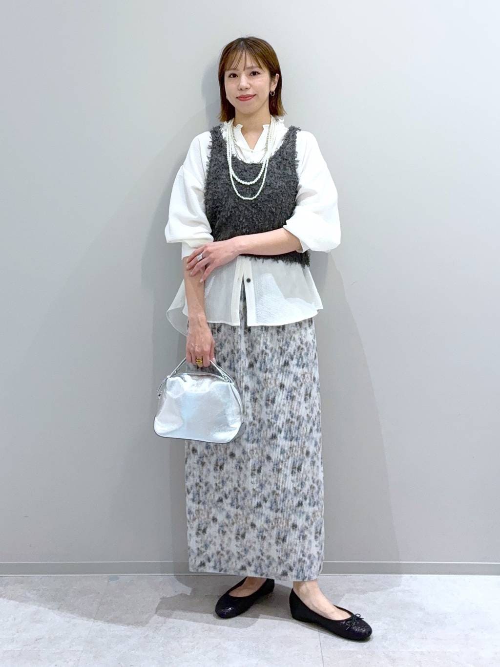 画像2: 出典：and ST