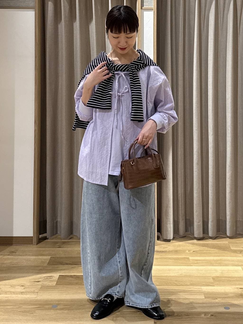 画像1: 出典：and ST