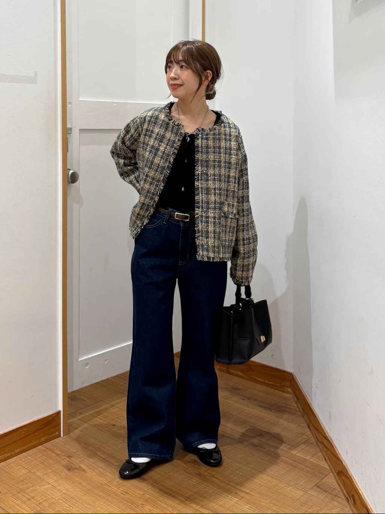 画像2: 出典：and ST