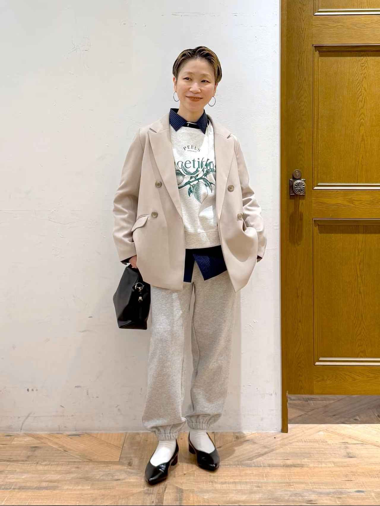 画像2: 出典：and ST