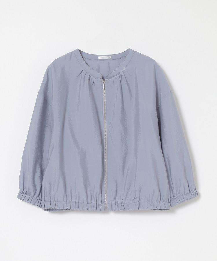 画像1: 出典：ハニーズ