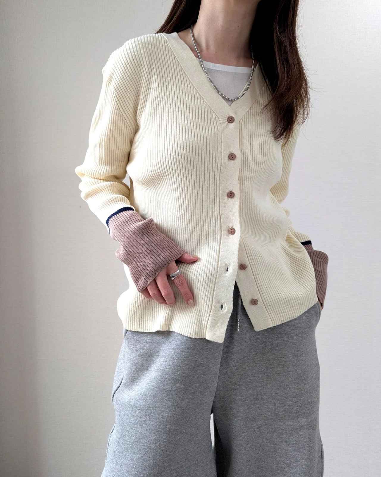 画像3: 出典:Instagram