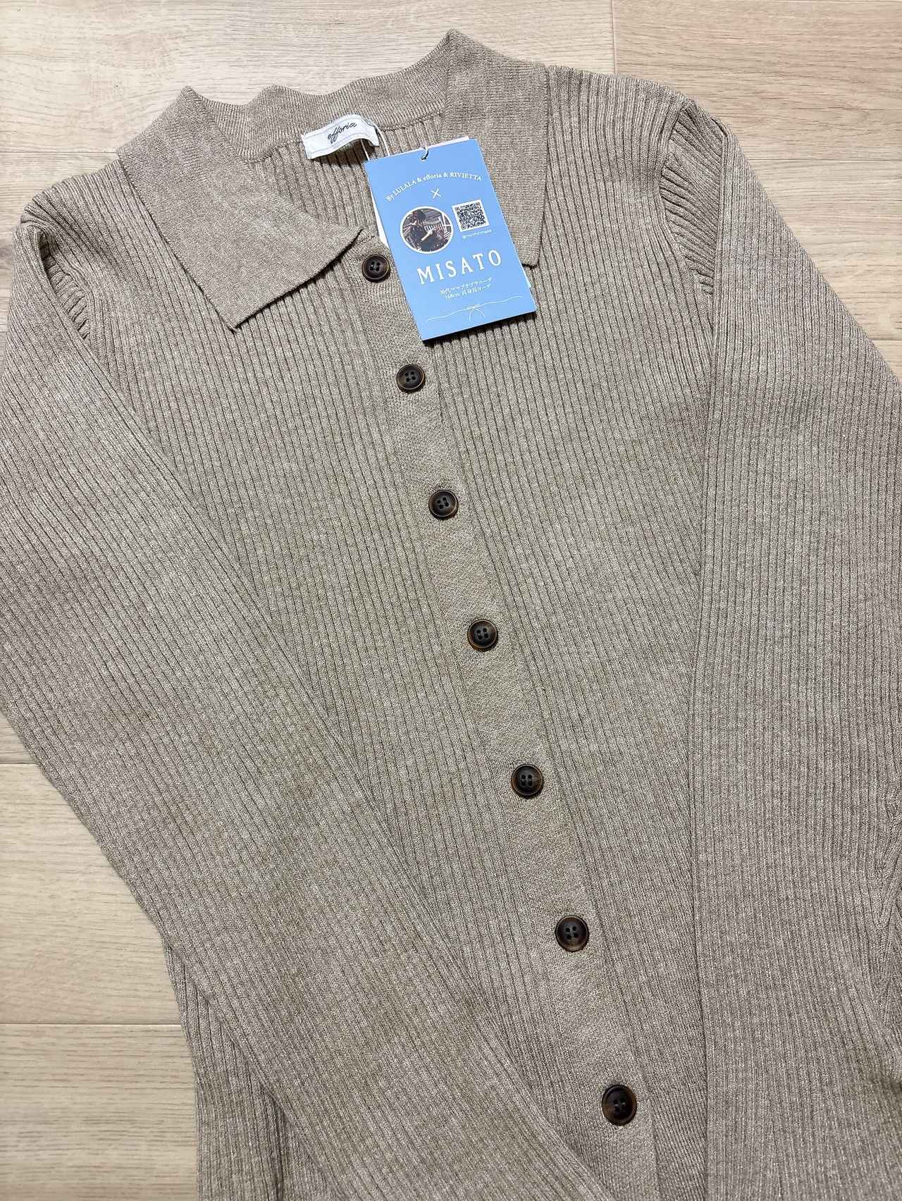 画像3: 出典:Instagram