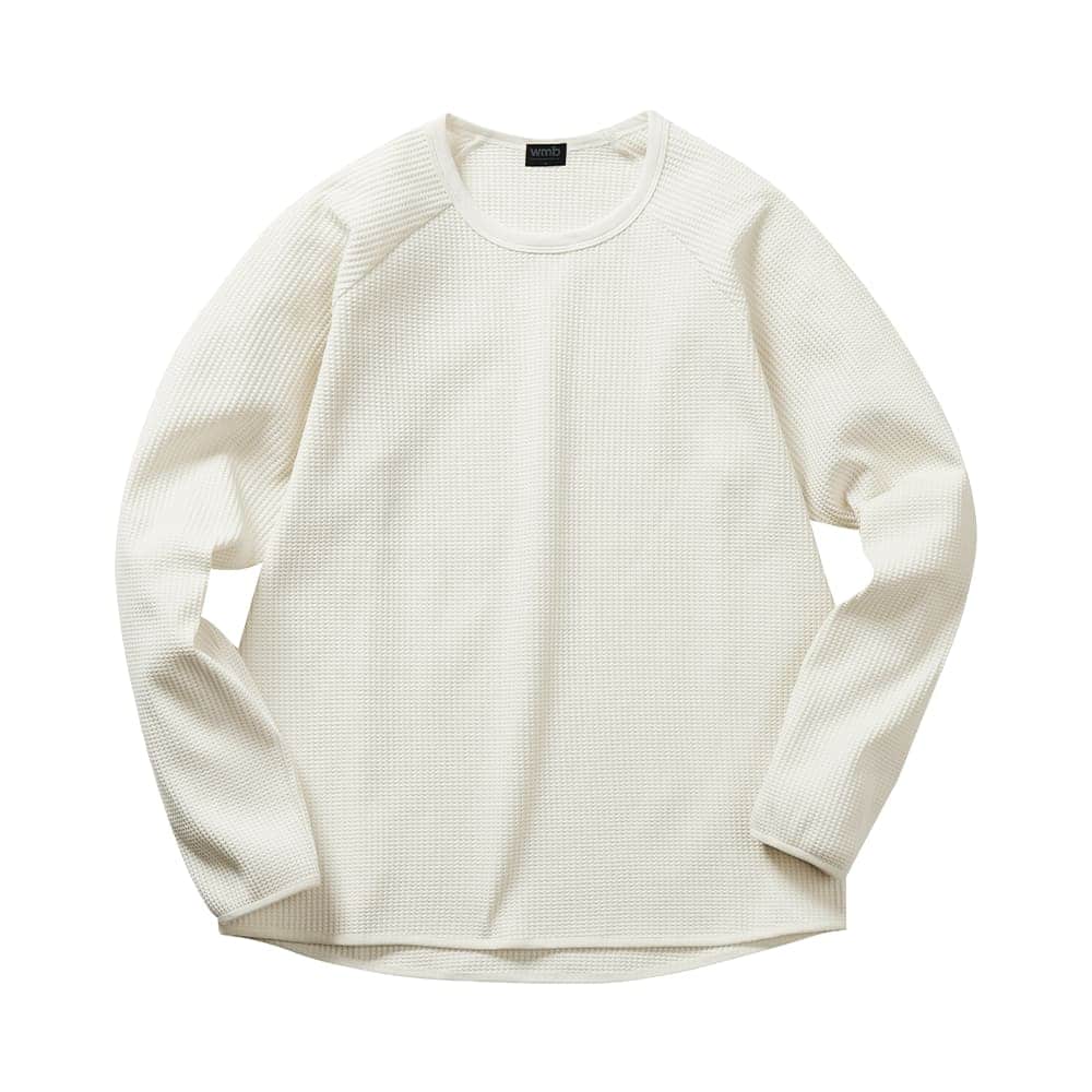 画像1: 出典:ワークマン