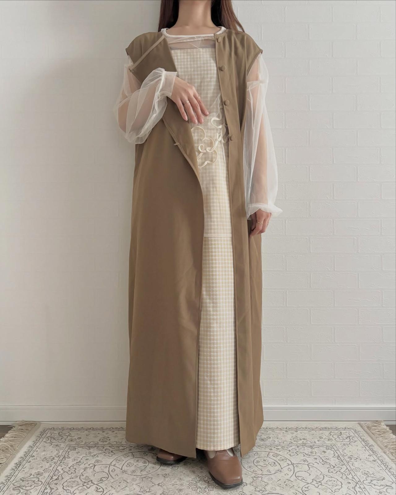 画像3: 出典：Instagram