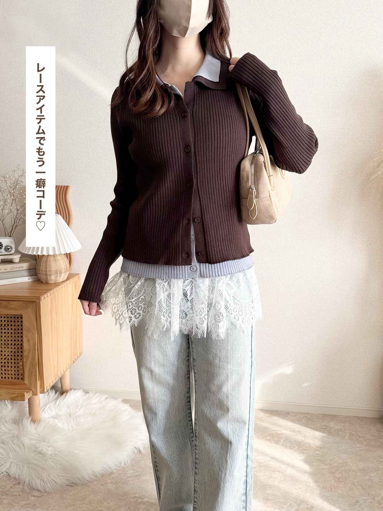 画像2: 出典:Instagram