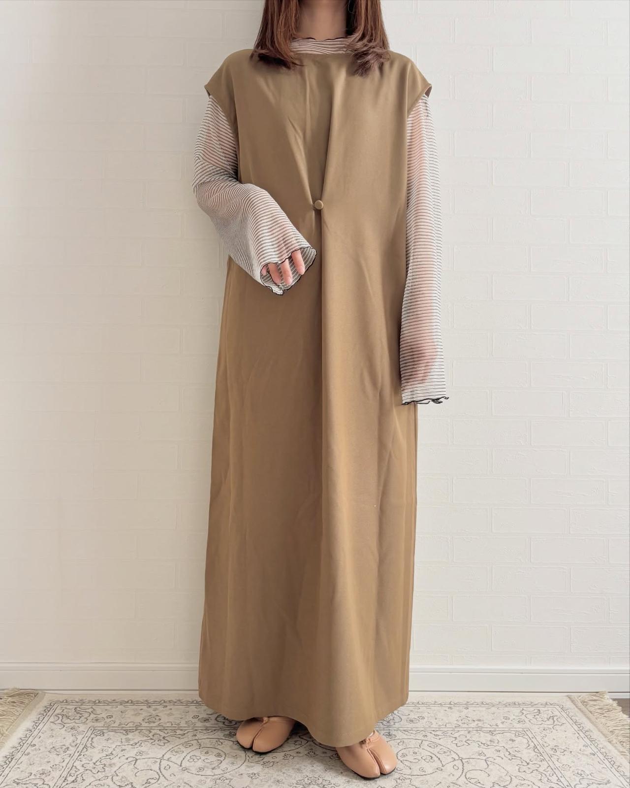 画像2: 出典：Instagram