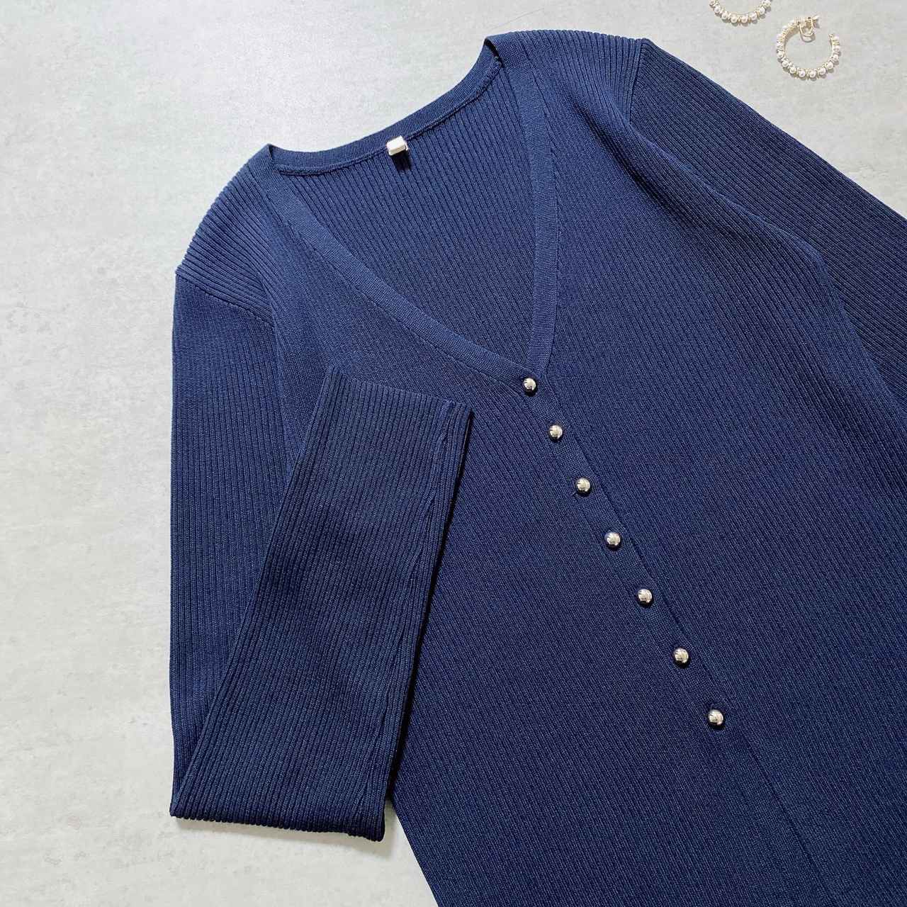 画像1: 出典:Instagram