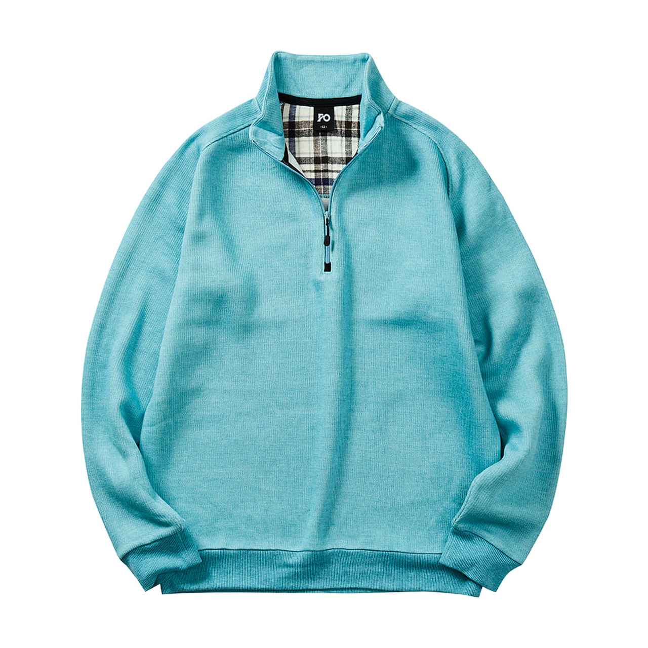 画像2: 出典:ワークマン