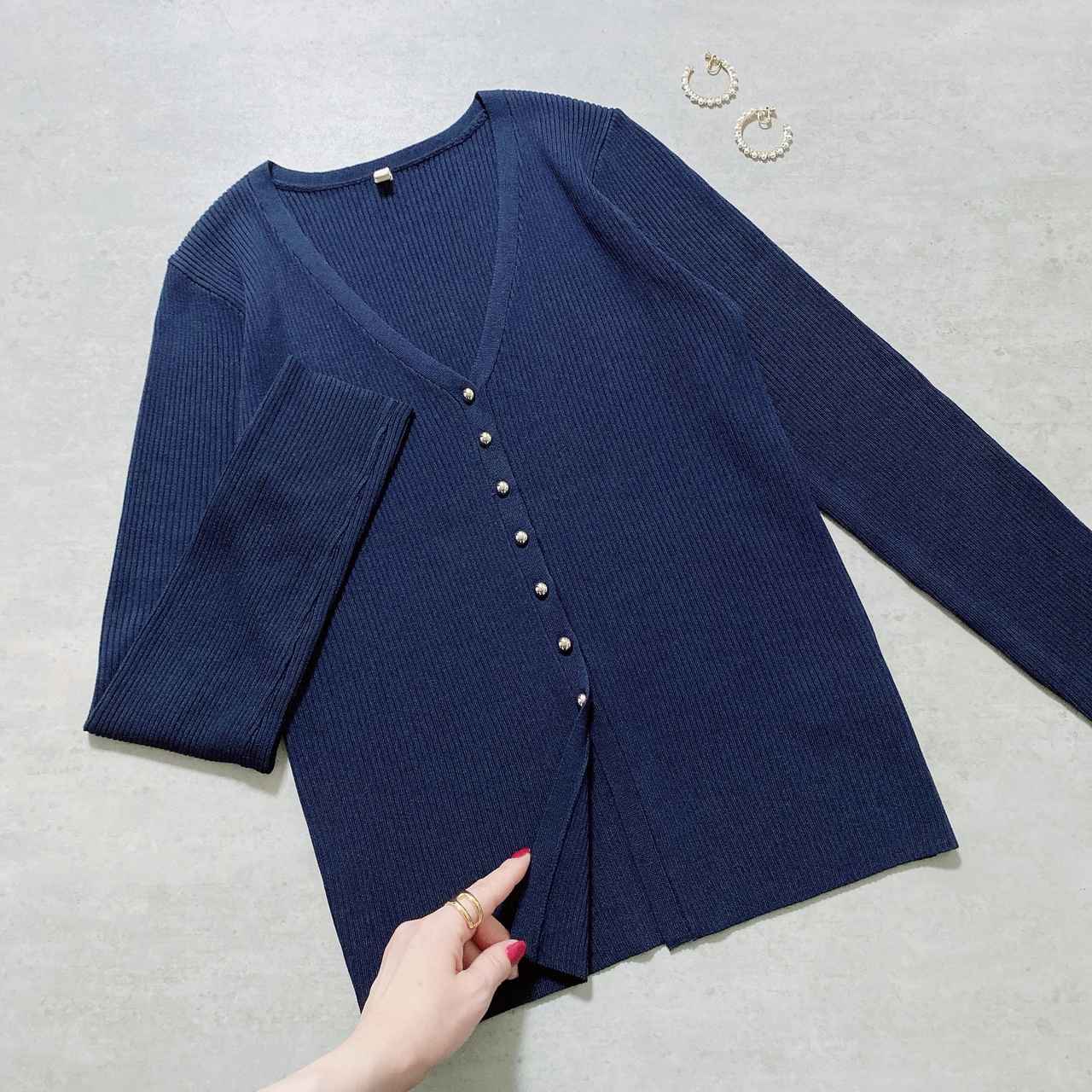 画像1: 出典:Instagram