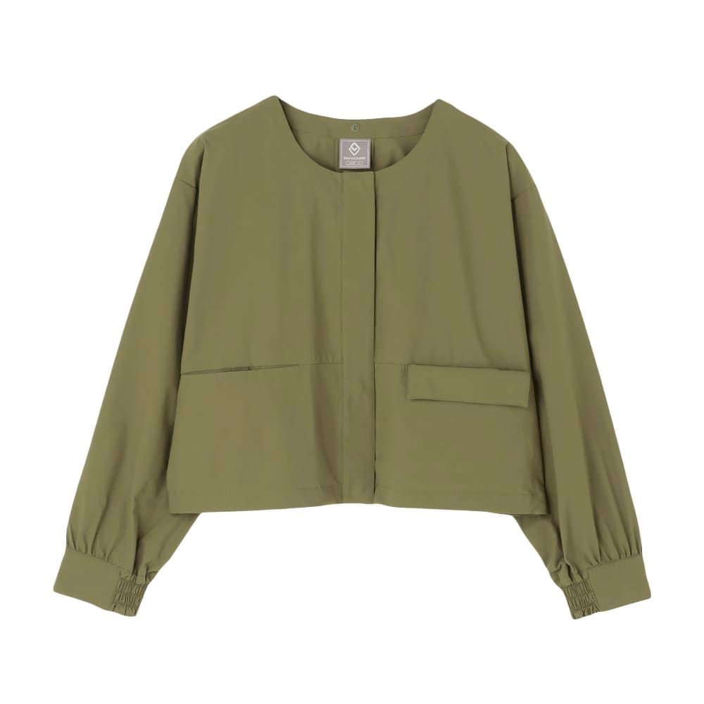 画像3: 出典：ワークマン