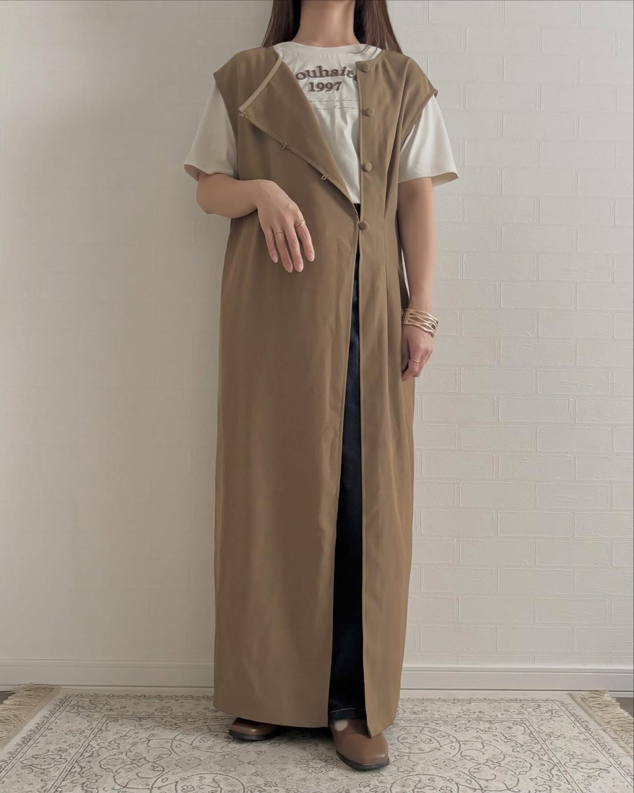 画像1: 出典：Instagram