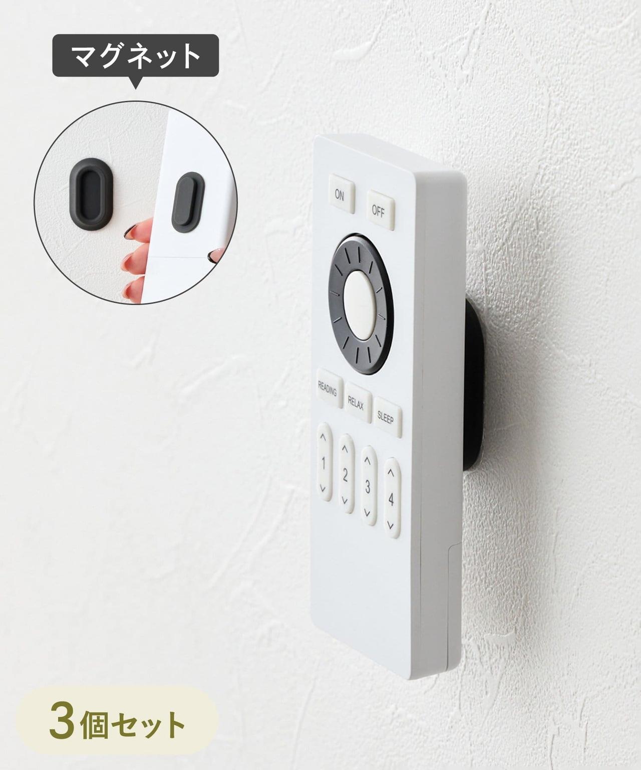 画像1: 出典:3COINS