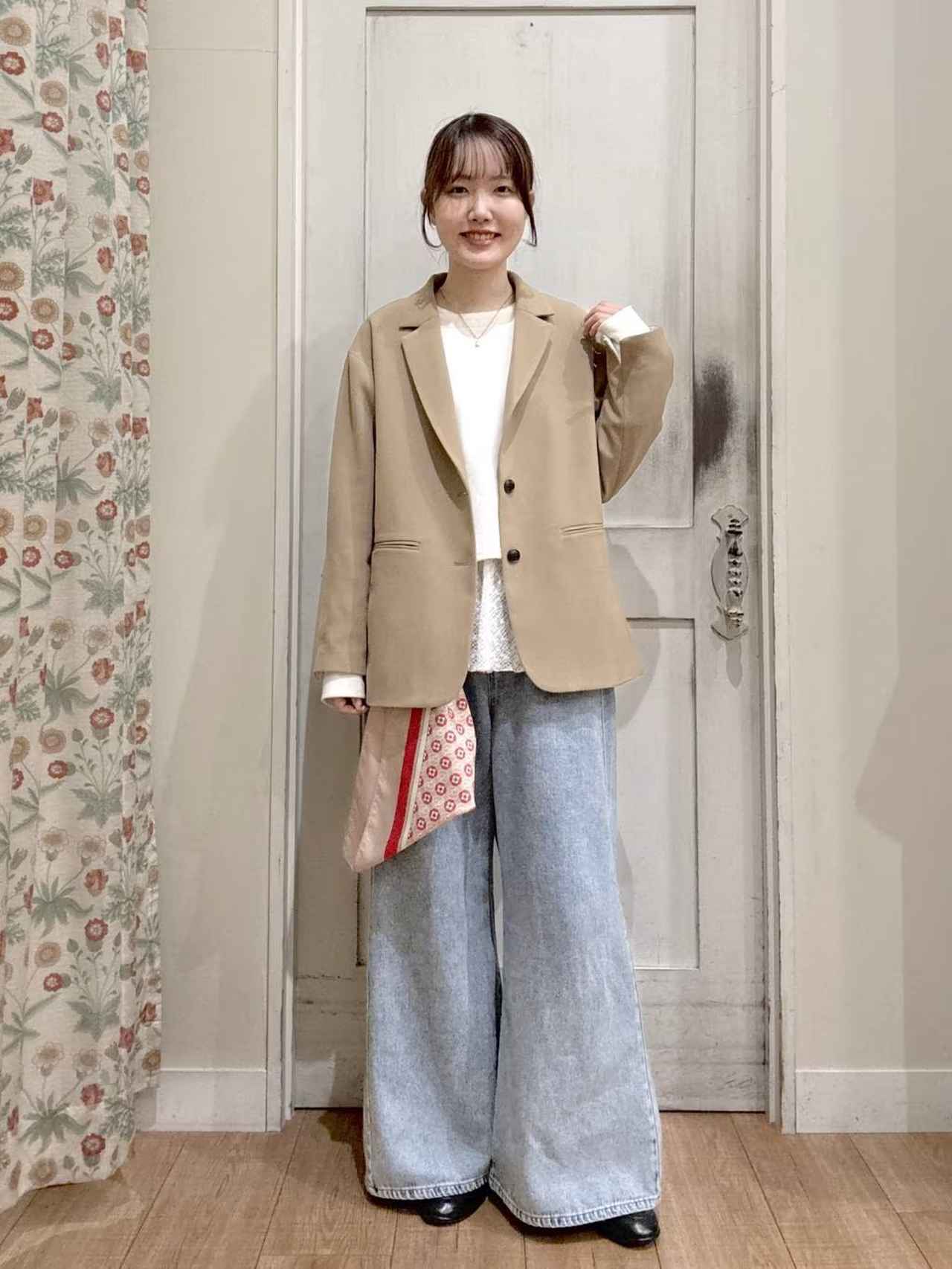 画像3: 出典:and ST