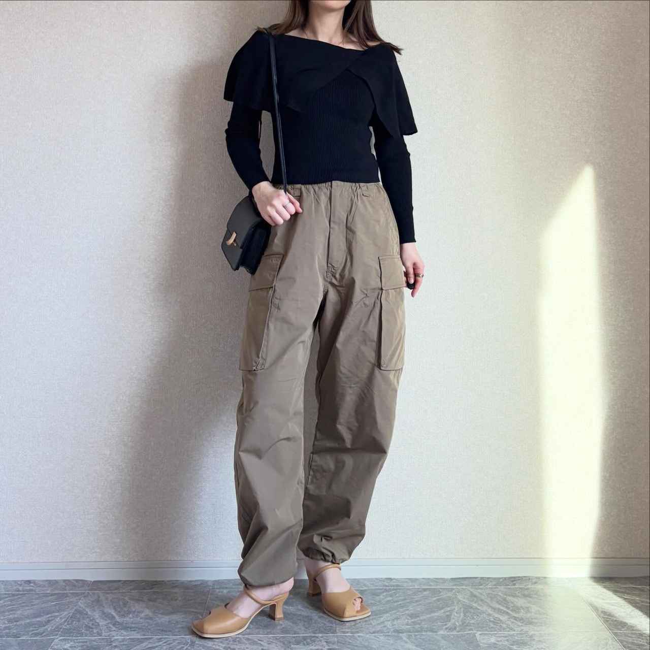 画像1: 出典：Instagram