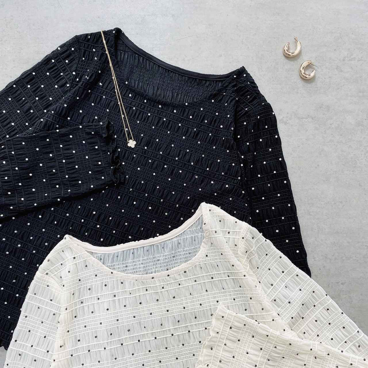 画像1: 出典：Instagram