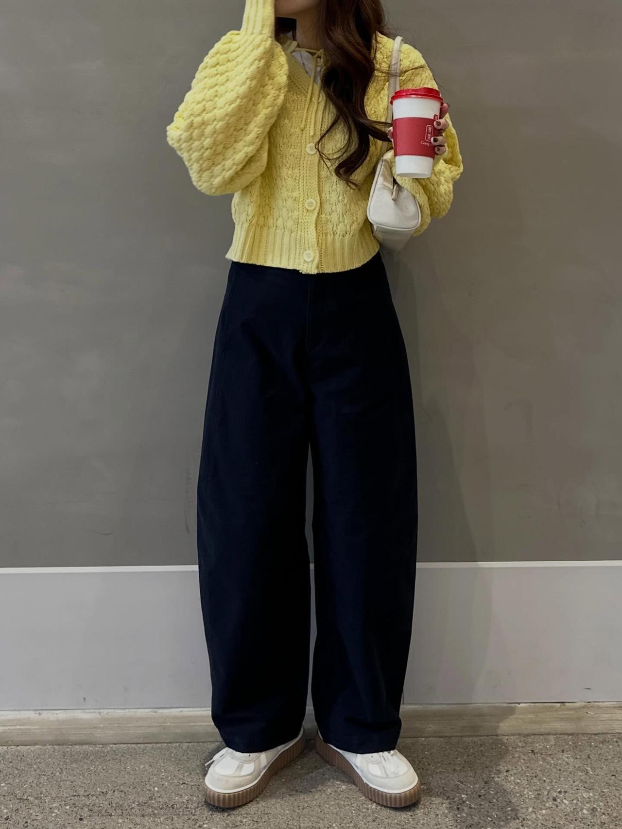 画像1: 出典：Instagram