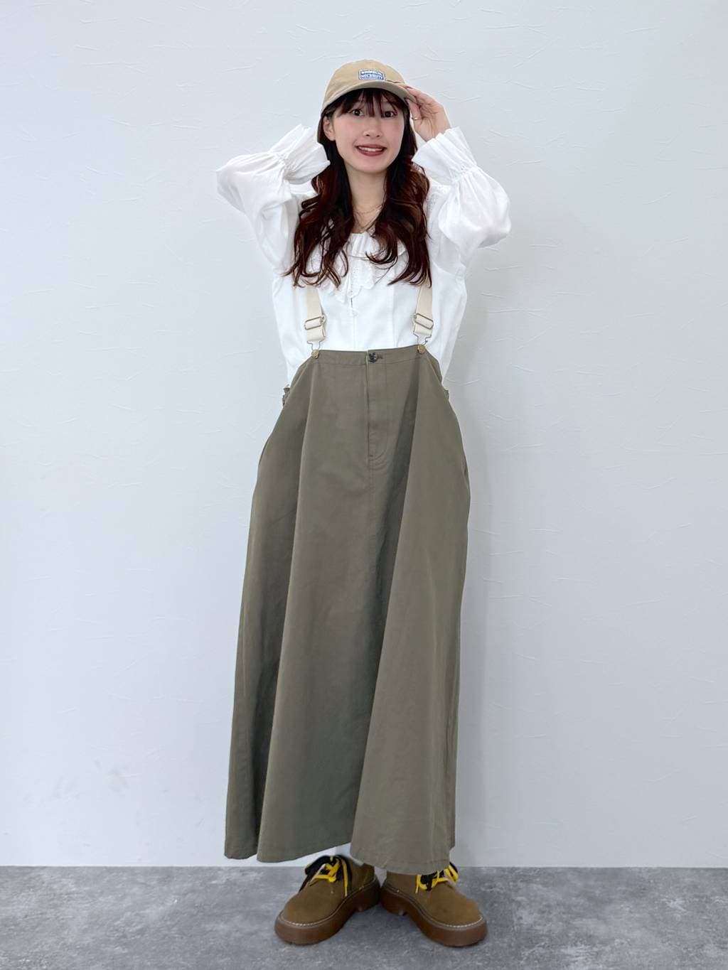 画像2: 出典:and ST