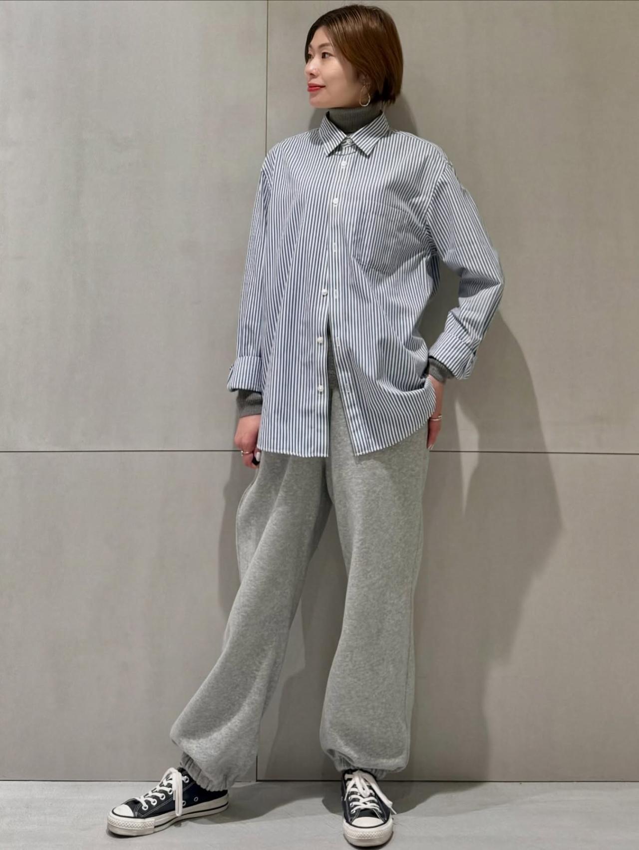 画像2: 出典：Instagram