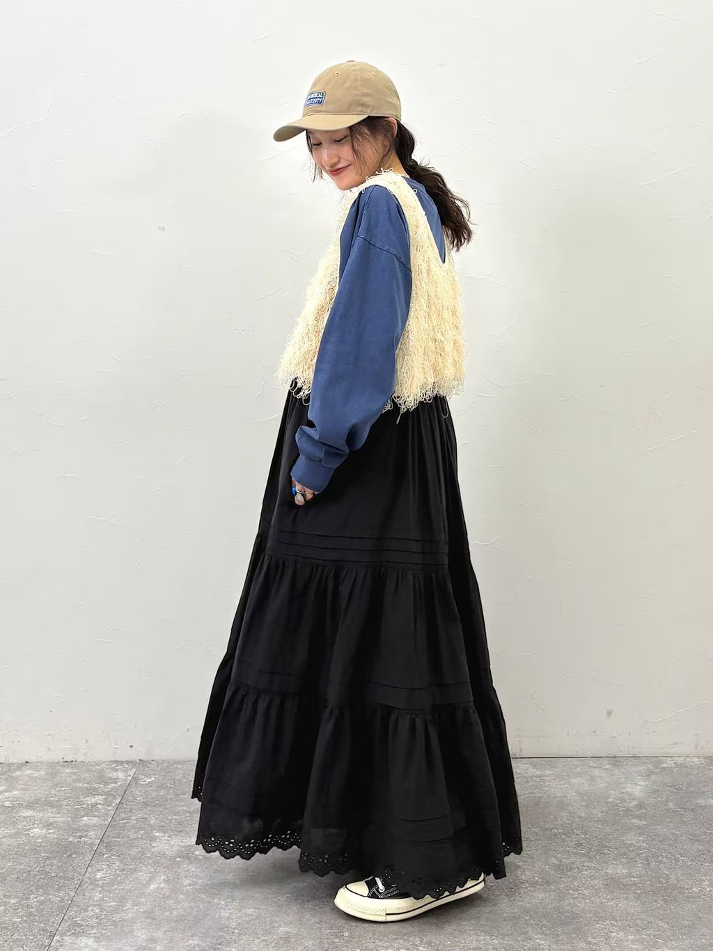 画像2: 出典：and ST