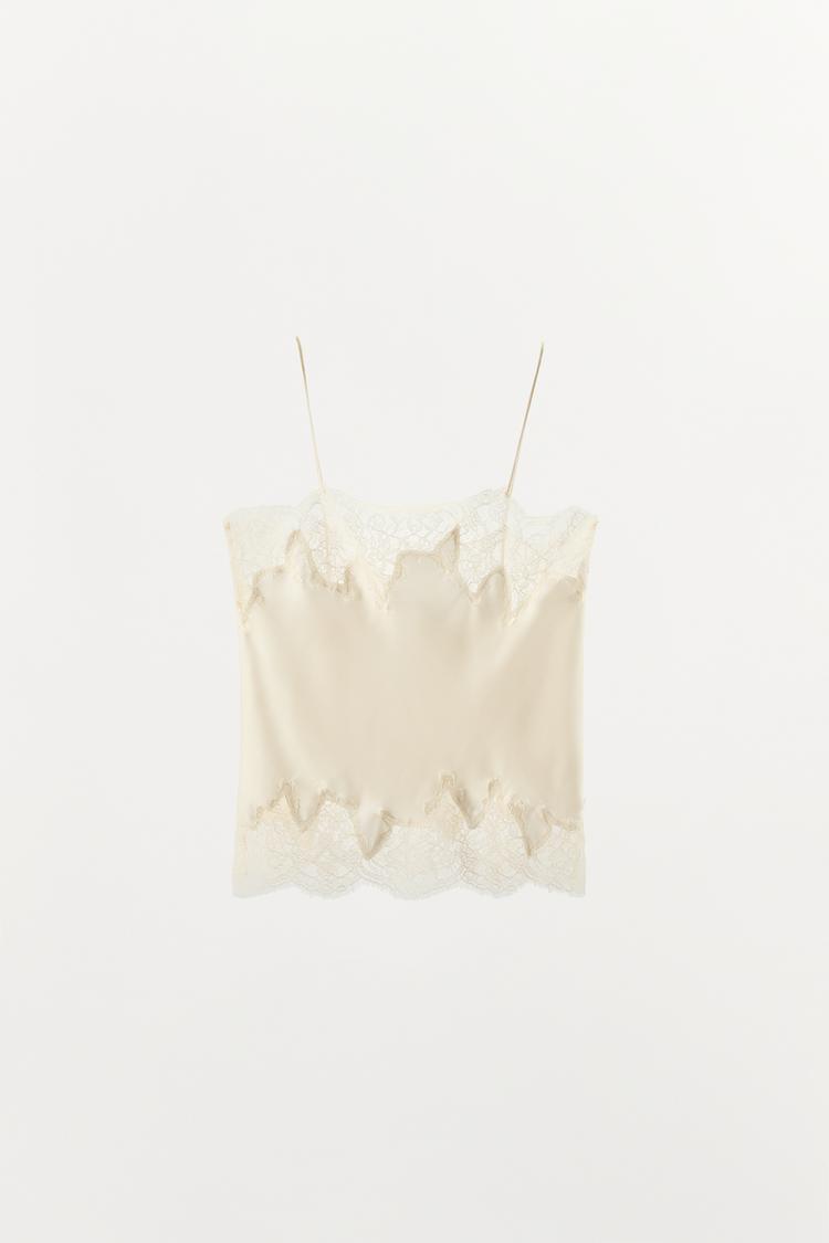 画像3: 出典:ZARA