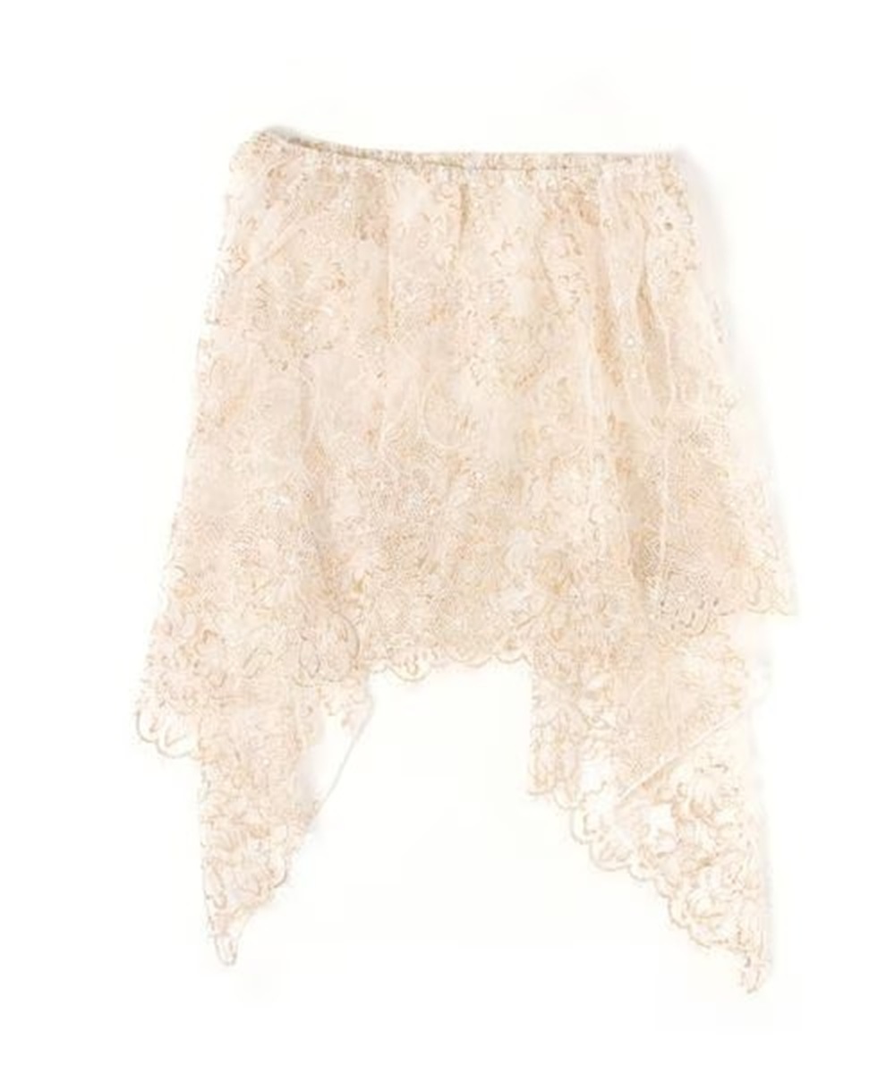 画像1: 出典：and ST