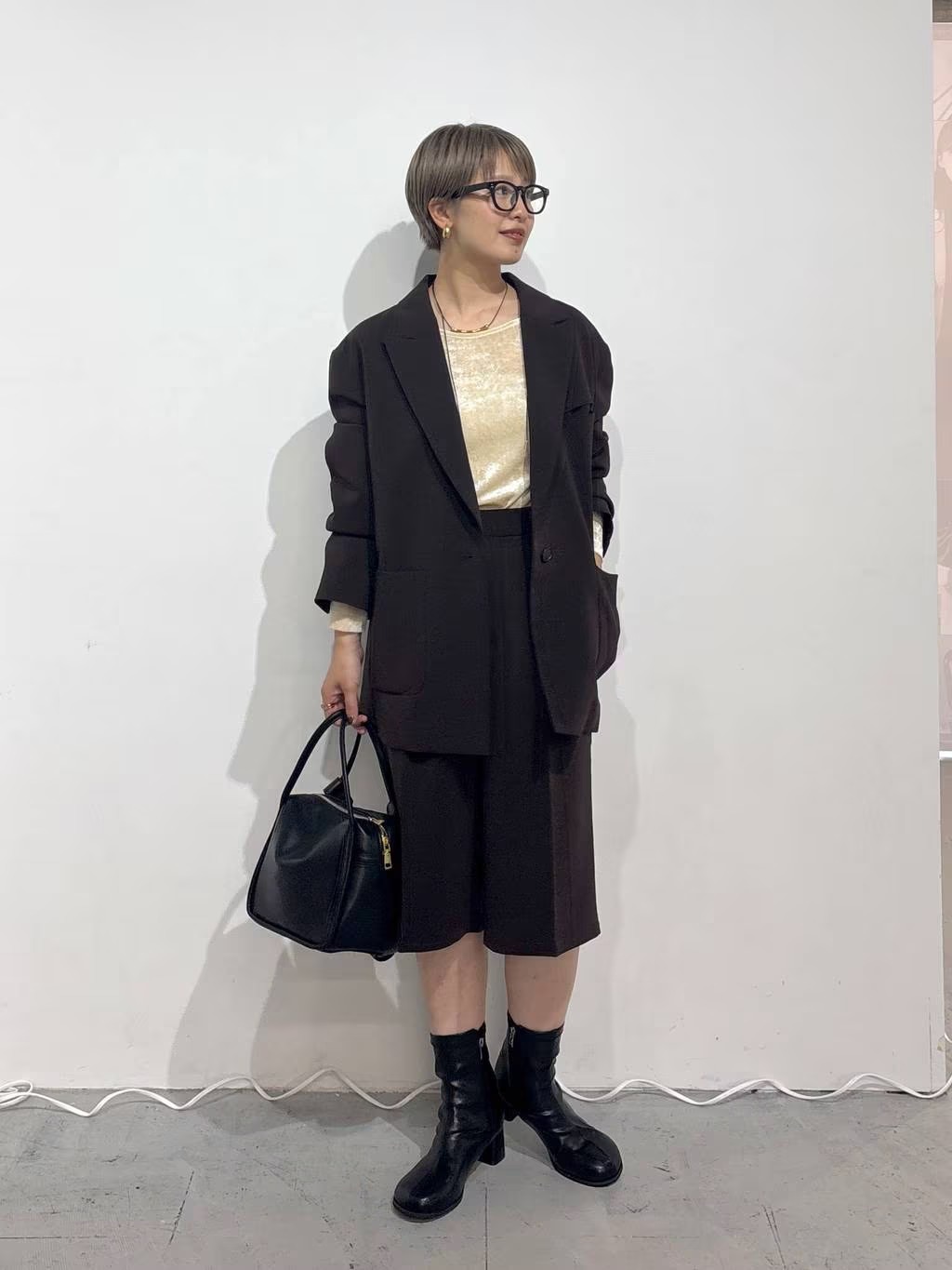 画像2: 出典：and ST