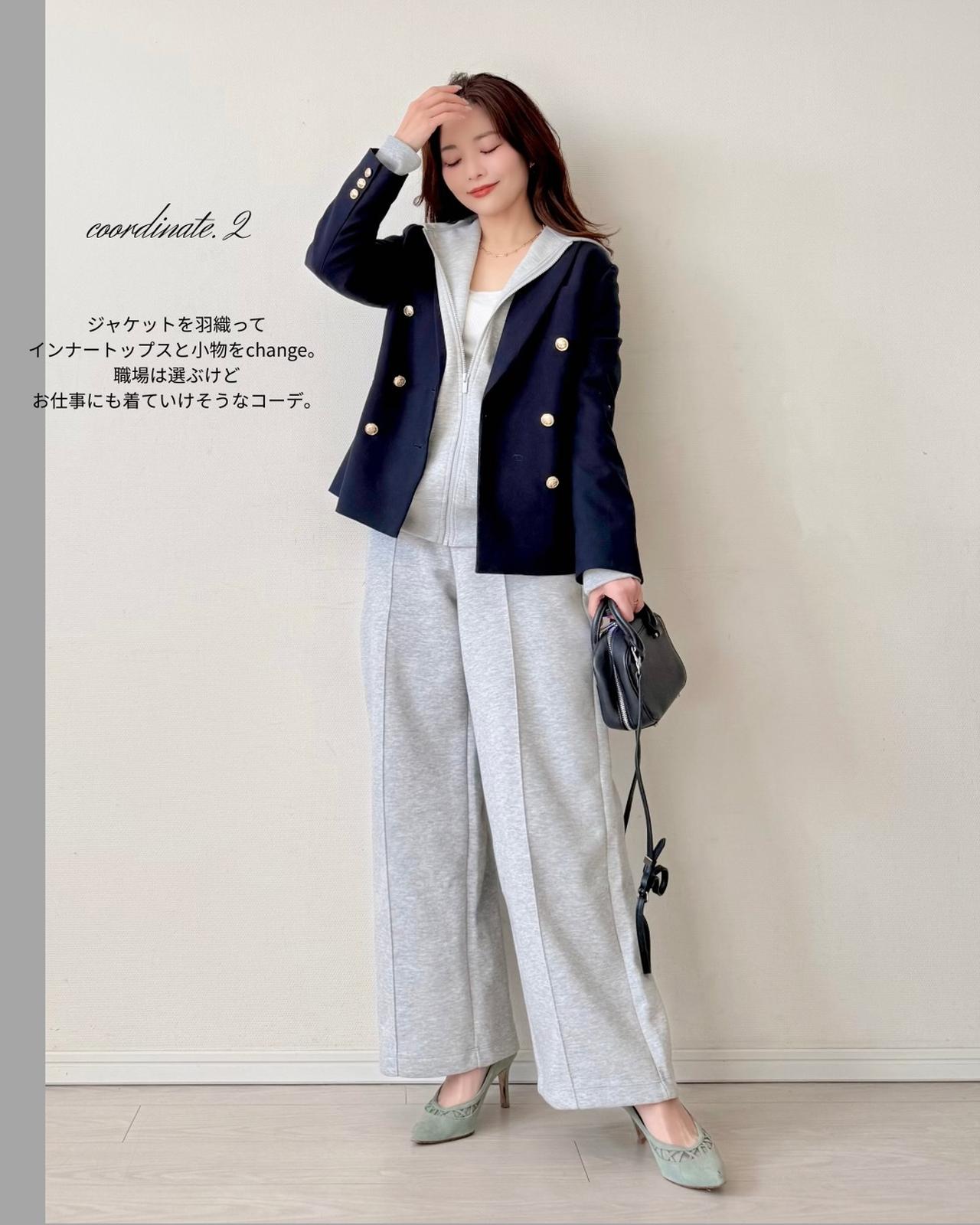 画像3: 出典：Instagram