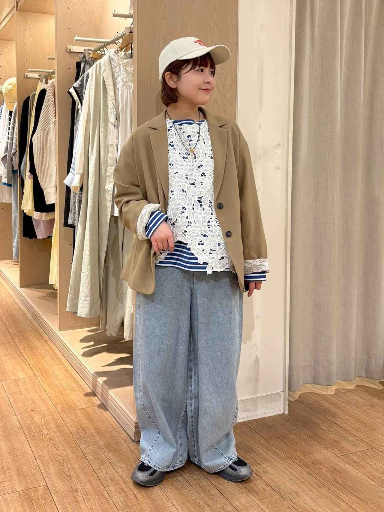 画像2: 出典:and ST