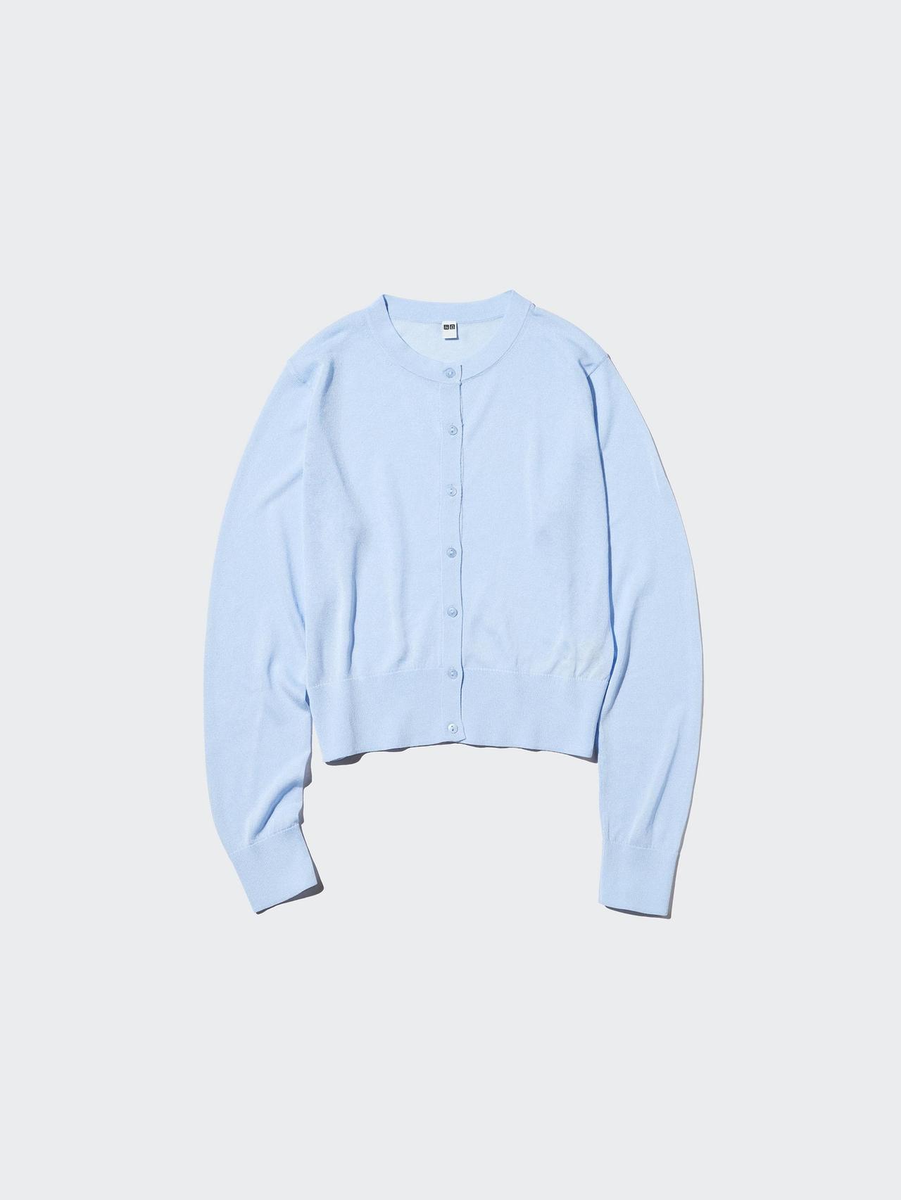 画像2: 出典：ユニクロ