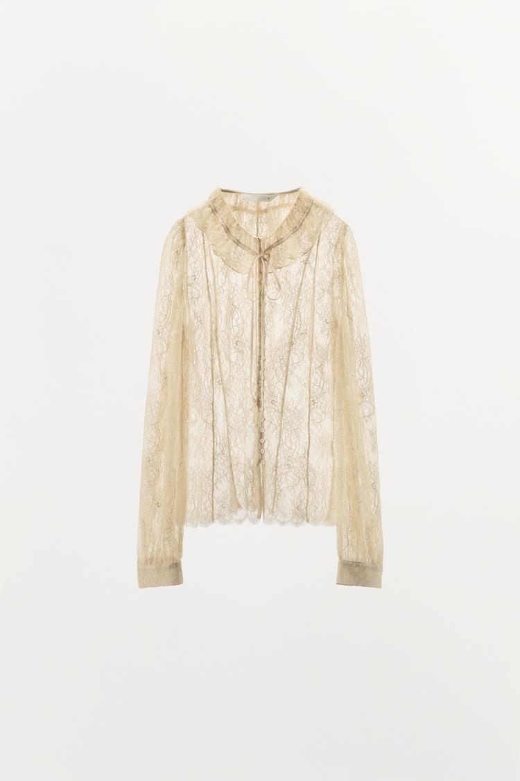 画像2: 出典:ZARA