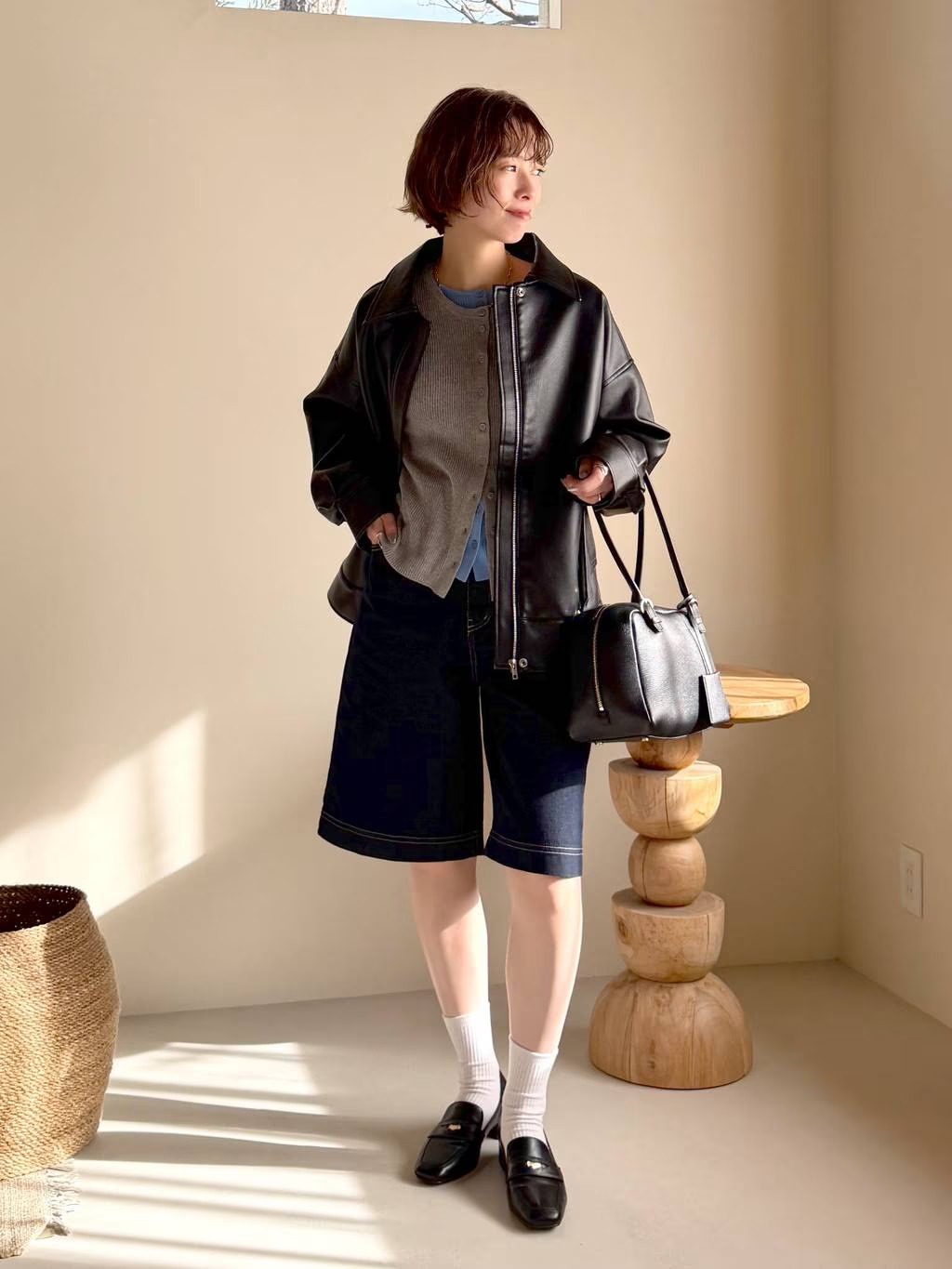 画像1: 出典：and ST