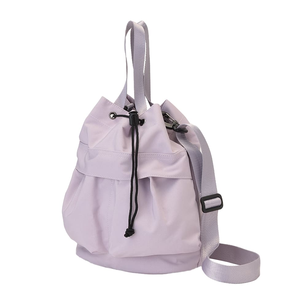 画像1: 出典:ワークマン