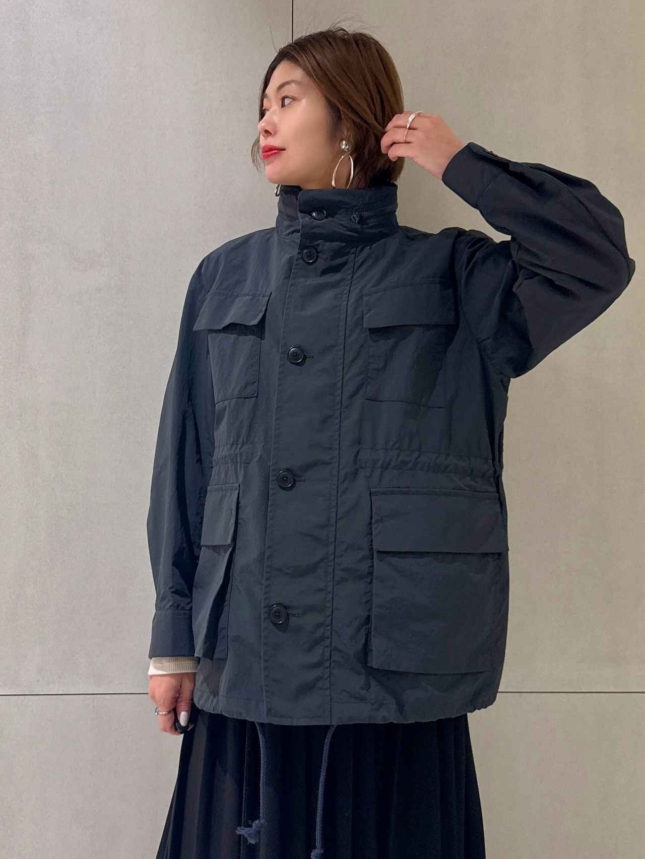 画像3: 出典:Instagram