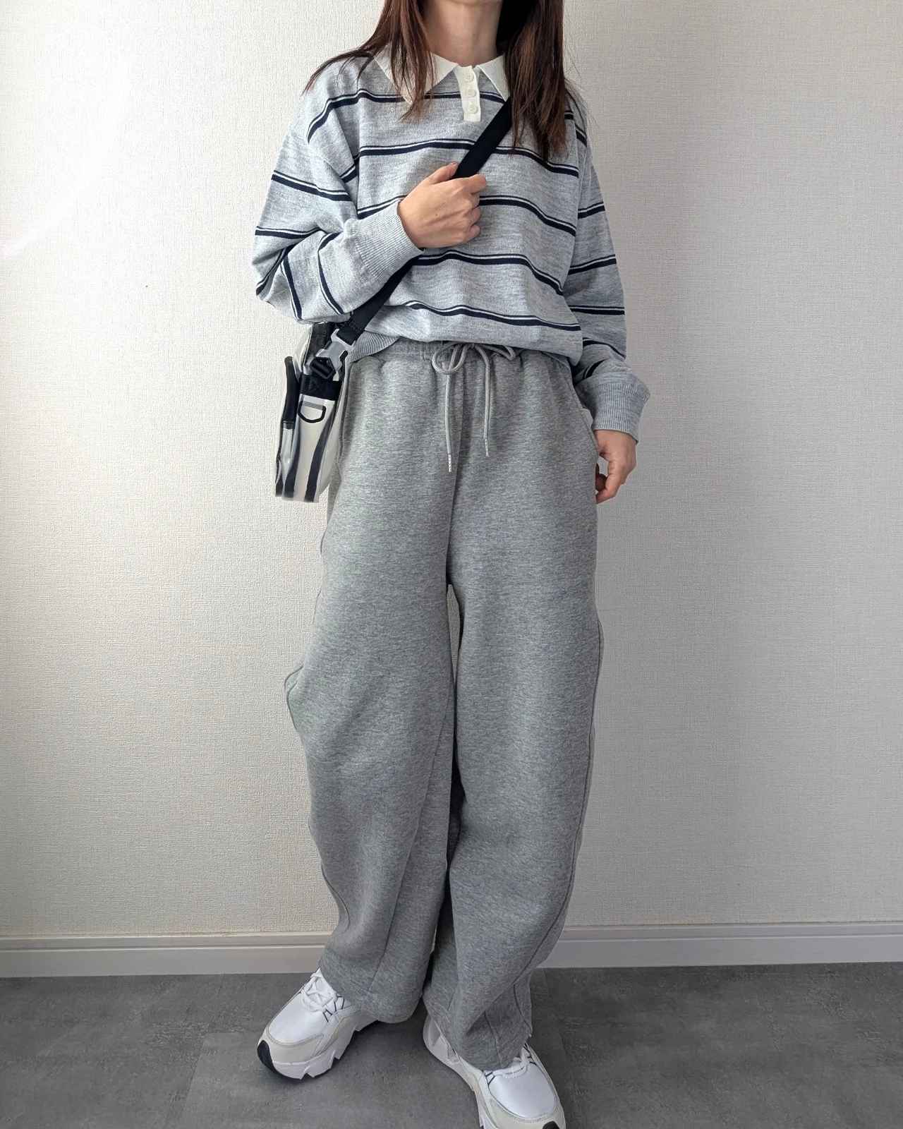 画像3: 出典：Instagram