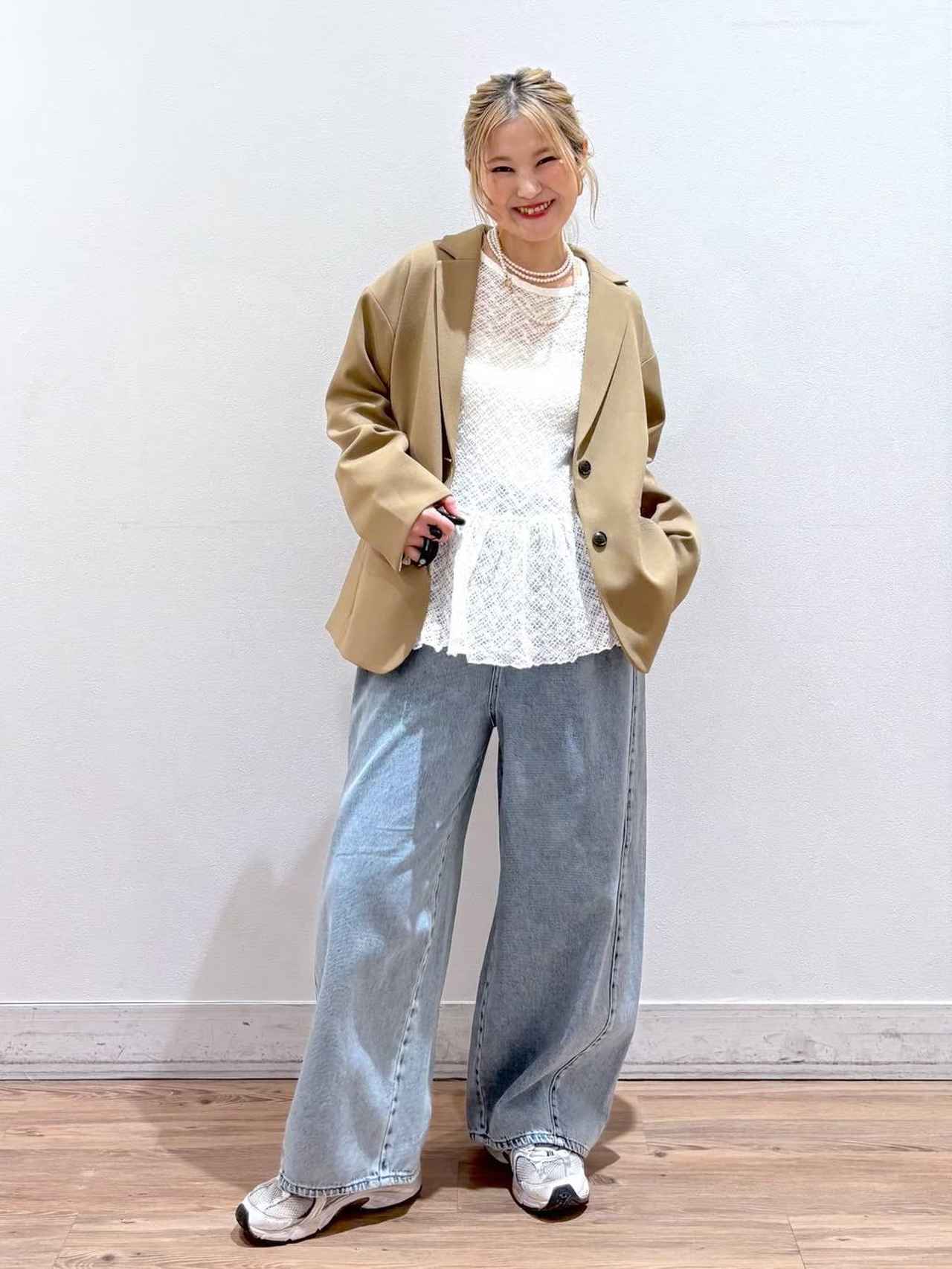 画像1: 出典:and ST