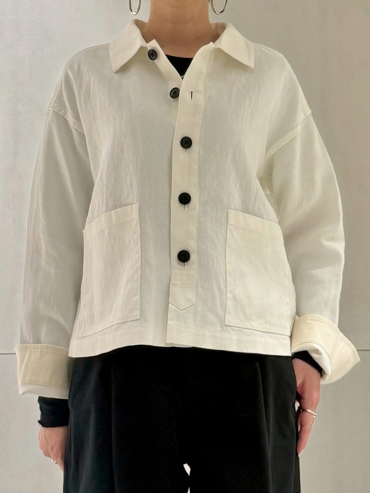 画像2: 出典:Instagram