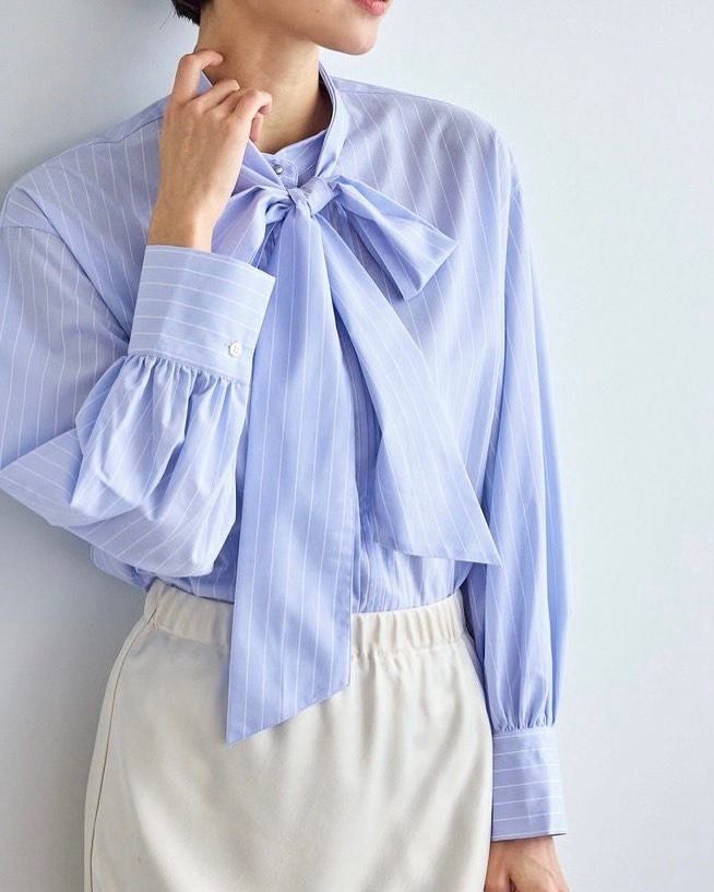 画像: 出典:ROPÉ PICNIC