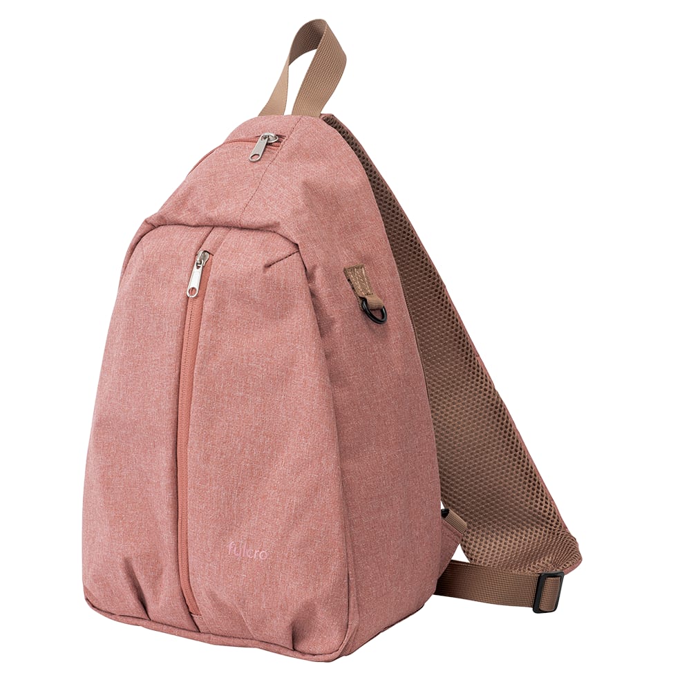 画像2: 出典:ワークマン