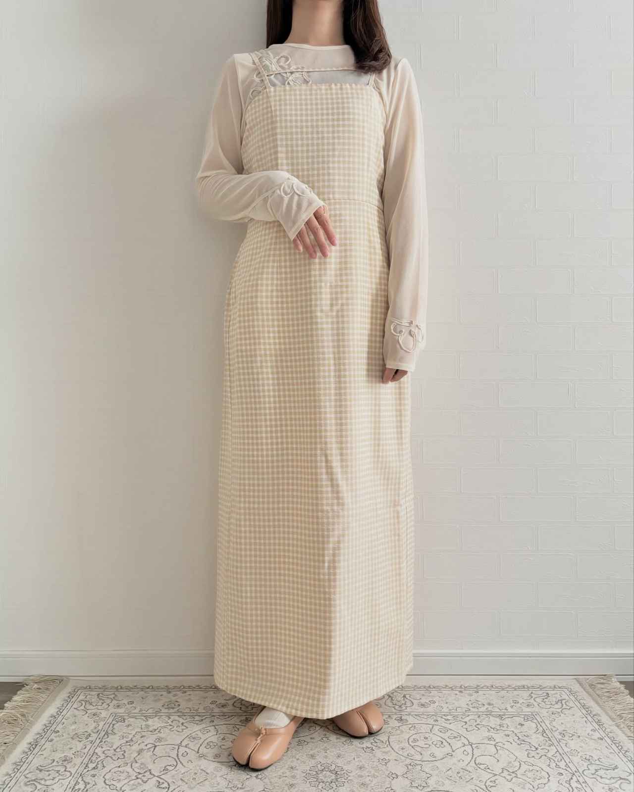 画像1: 出典：Instagram