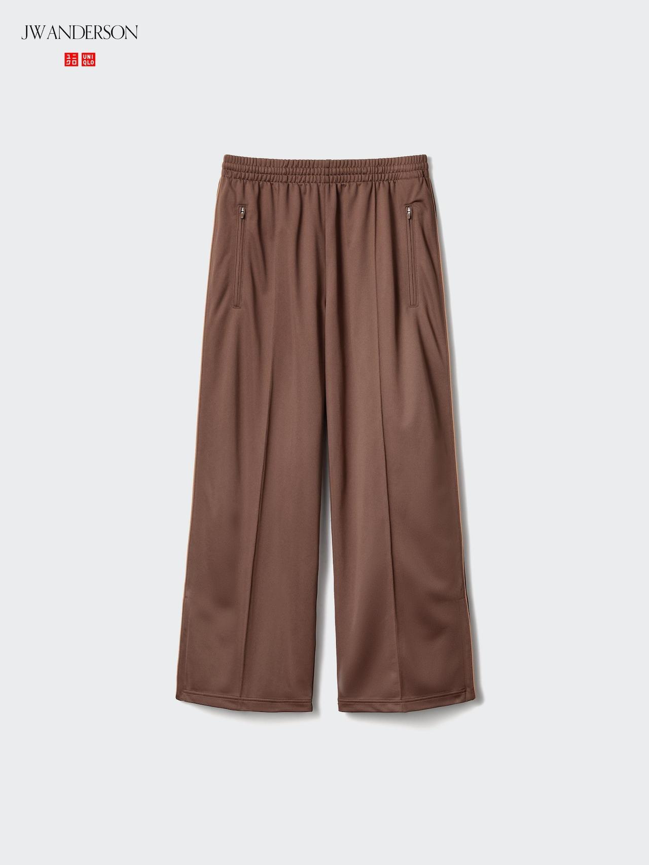 画像1: 出典：ユニクロ