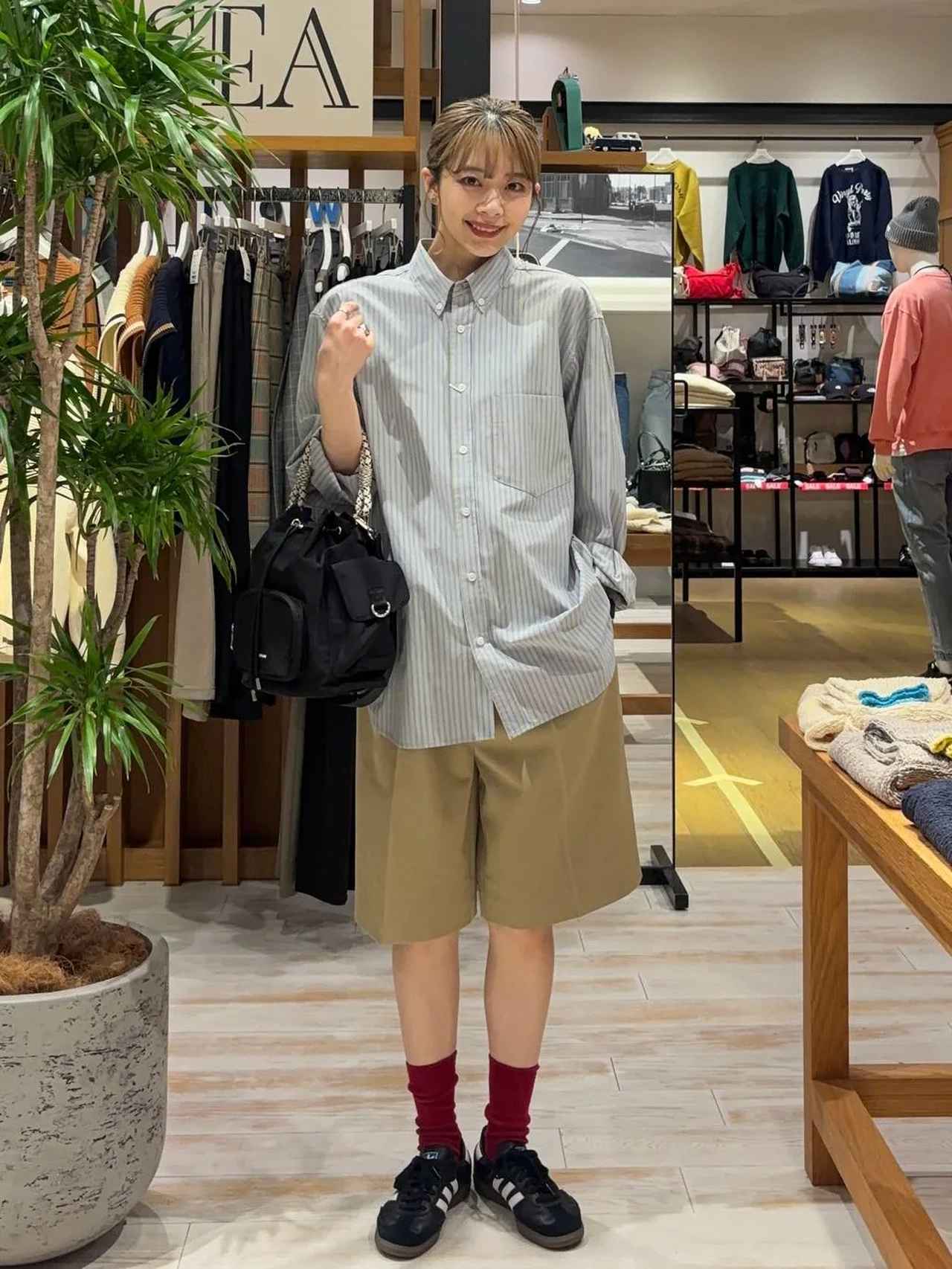 画像3: 出典：and ST