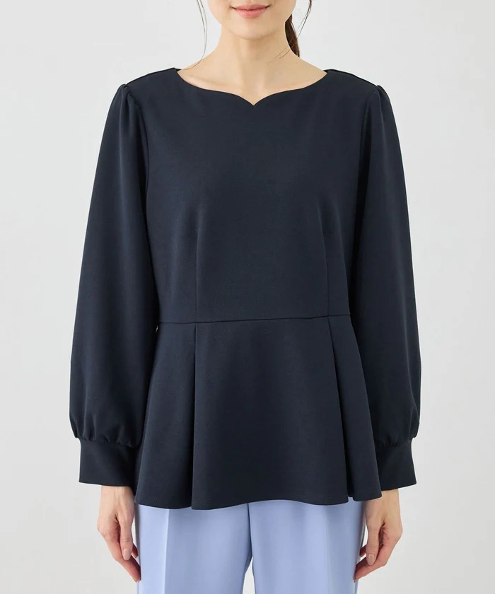 画像2: 出典:ROPÉ PICNIC