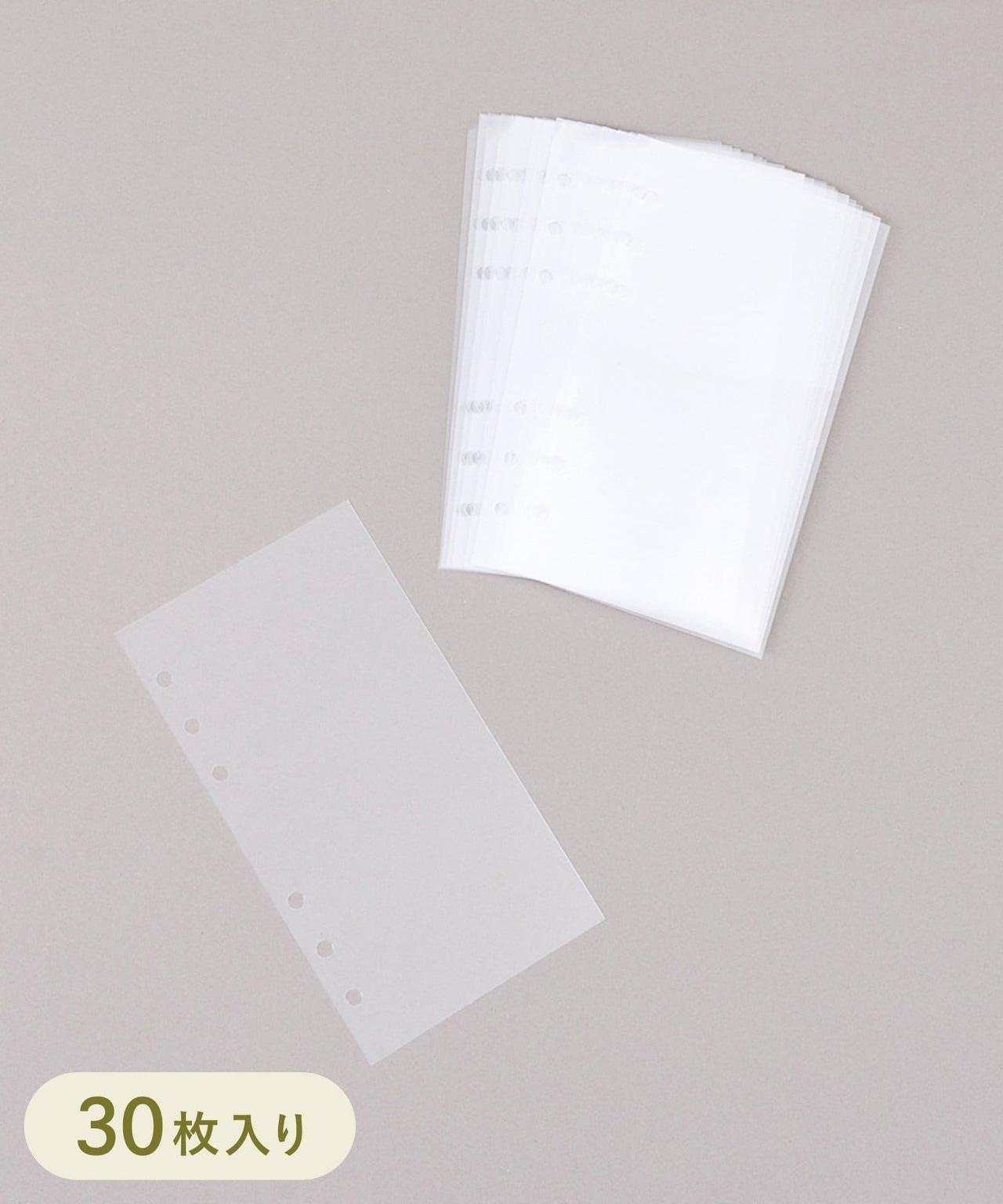 画像2: 出典:3COINS