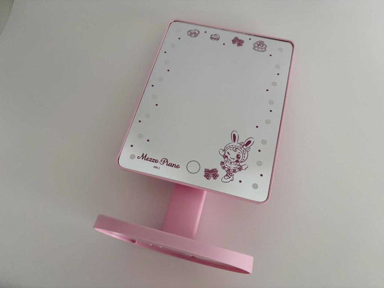 画像3: 出典:ftn_pics