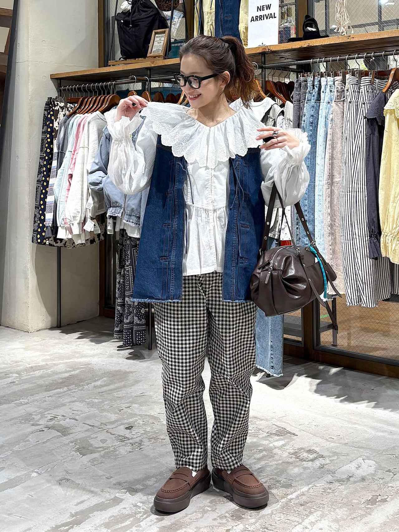 画像1: 出典：and ST