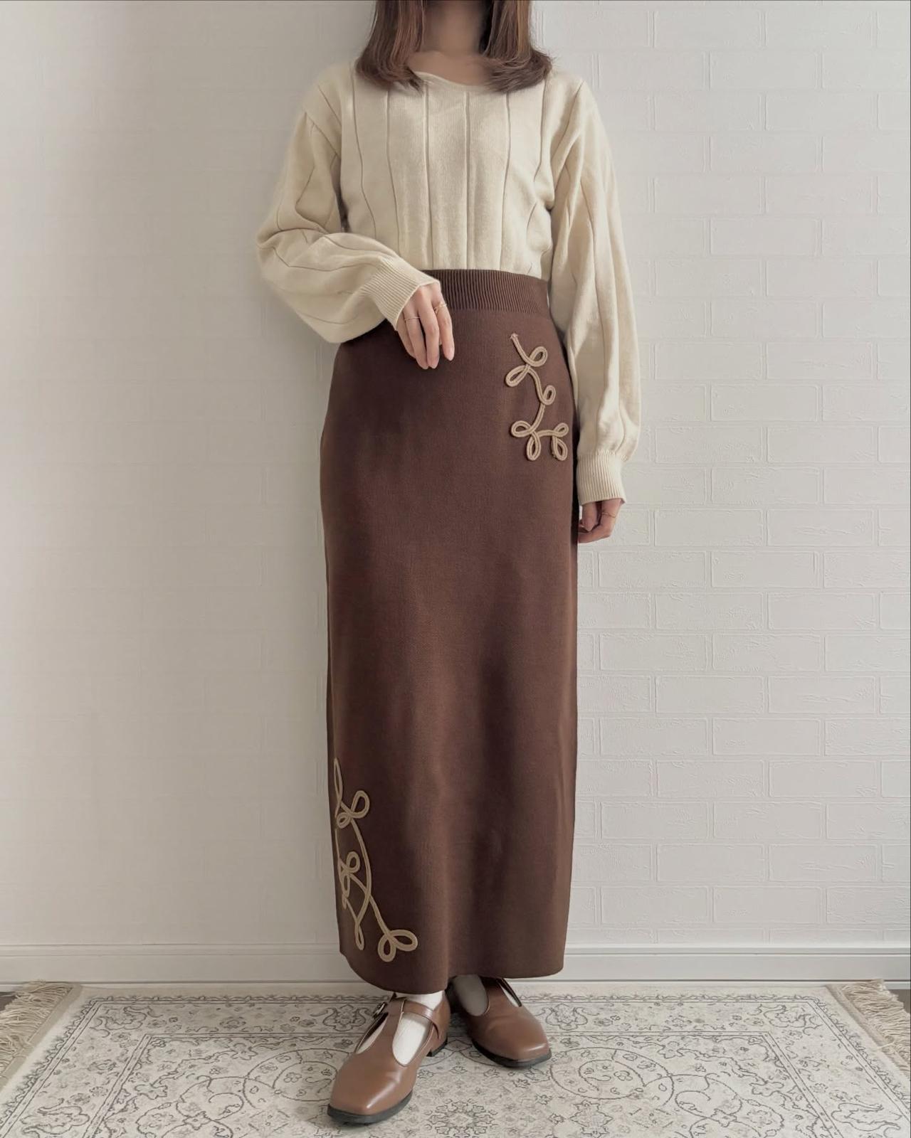 画像3: 出典：Instagram