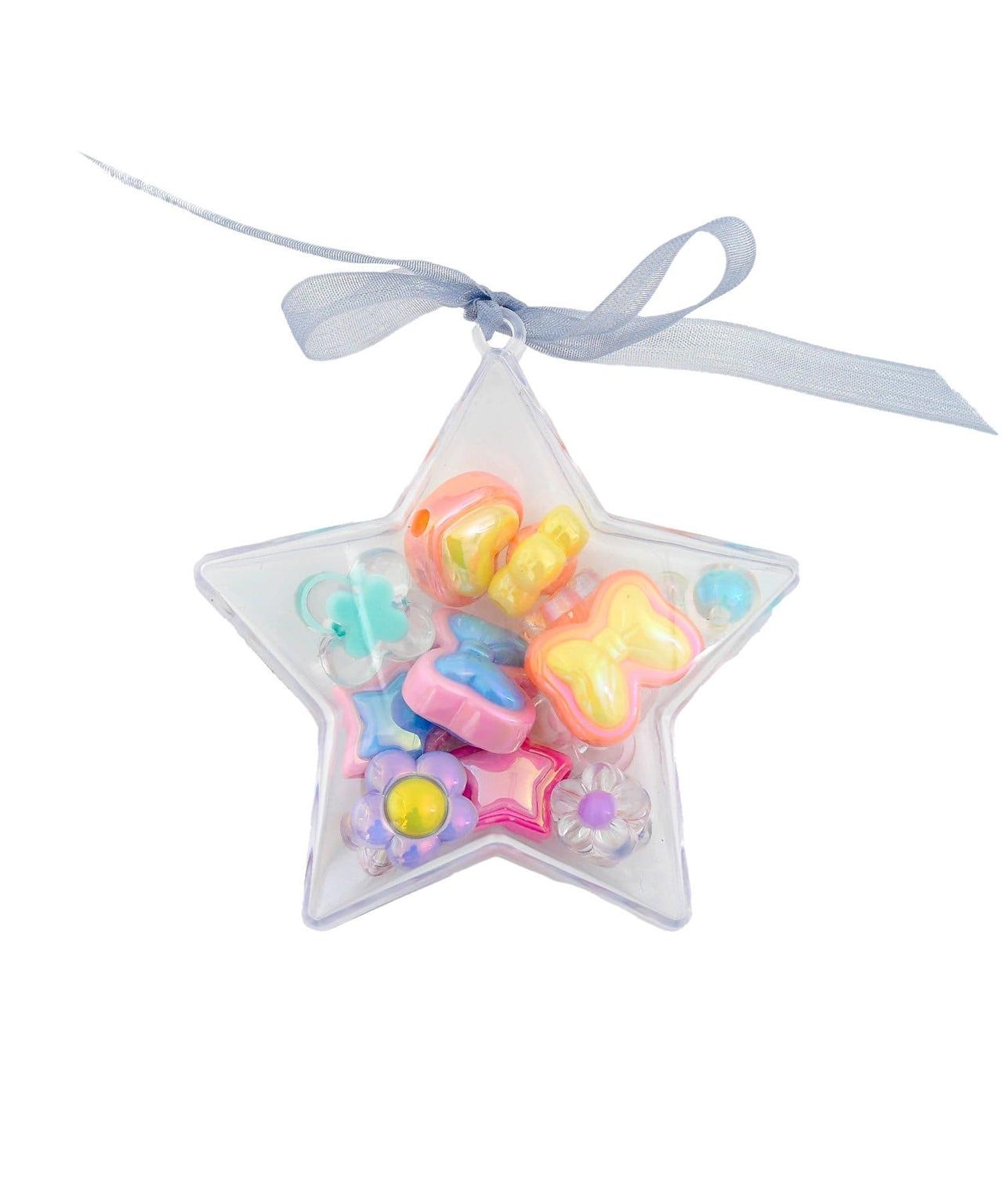 画像1: 出典：3COINS