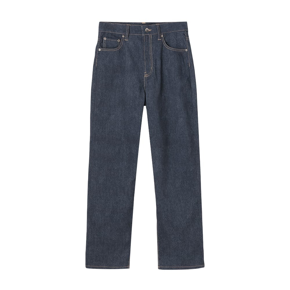 画像3: 出典:ワークマン